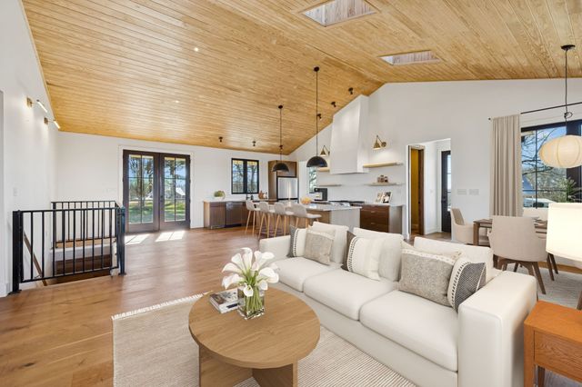 125 Johnson Rd, Pulaski, TN 38478