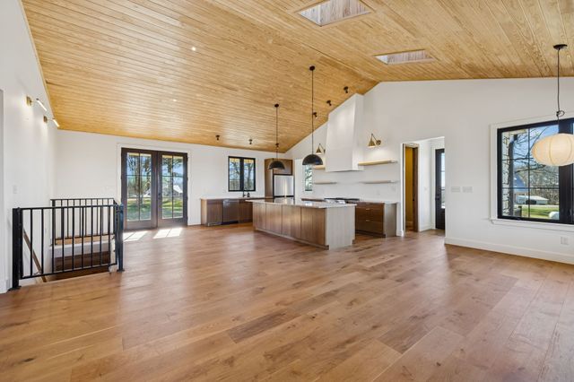 125 Johnson Rd, Pulaski, TN 38478