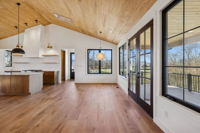 125 Johnson Rd, Pulaski, TN 38478