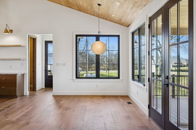 125 Johnson Rd, Pulaski, TN 38478