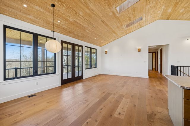 125 Johnson Rd, Pulaski, TN 38478