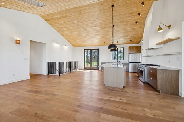 125 Johnson Rd, Pulaski, TN 38478