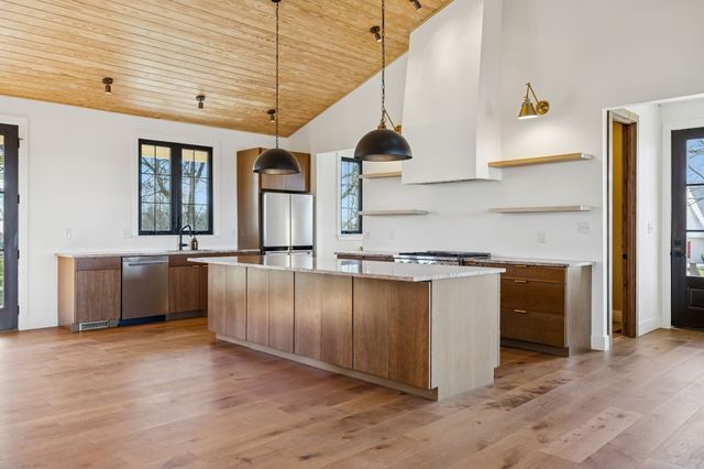 125 Johnson Rd, Pulaski, TN 38478