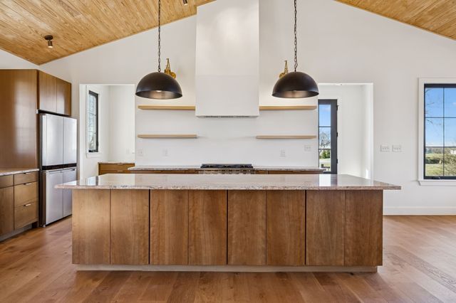 125 Johnson Rd, Pulaski, TN 38478