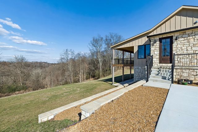 125 Johnson Rd, Pulaski, TN 38478