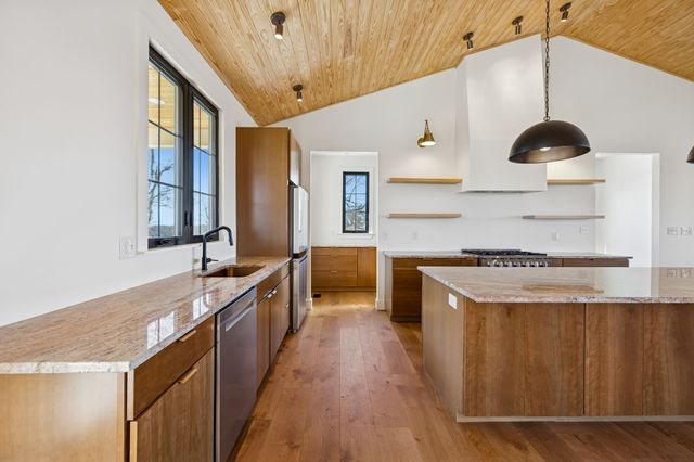 125 Johnson Rd, Pulaski, TN 38478