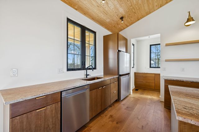 125 Johnson Rd, Pulaski, TN 38478