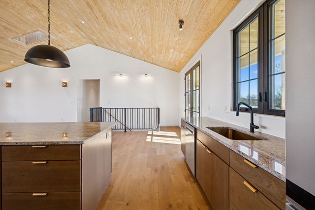 125 Johnson Rd, Pulaski, TN 38478