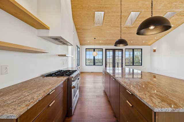 125 Johnson Rd, Pulaski, TN 38478