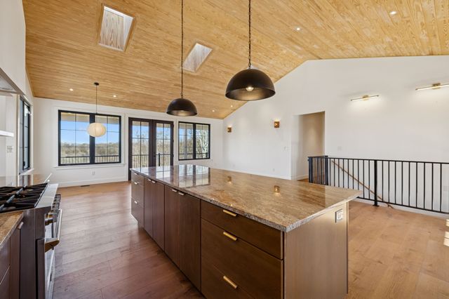 125 Johnson Rd, Pulaski, TN 38478