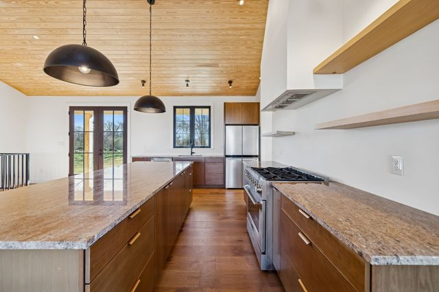 125 Johnson Rd, Pulaski, TN 38478