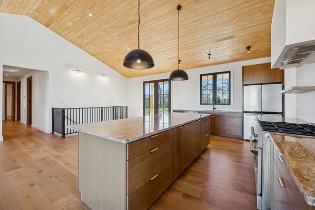 125 Johnson Rd, Pulaski, TN 38478