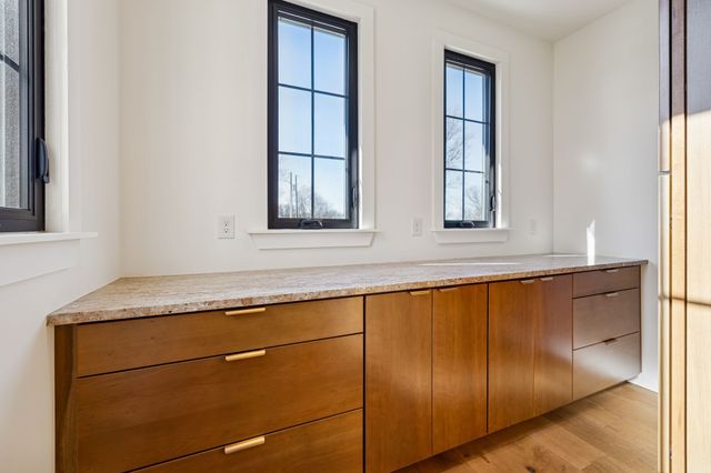 125 Johnson Rd, Pulaski, TN 38478