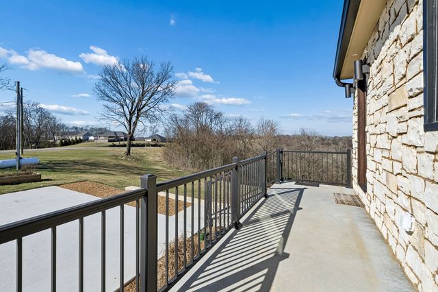 125 Johnson Rd, Pulaski, TN 38478