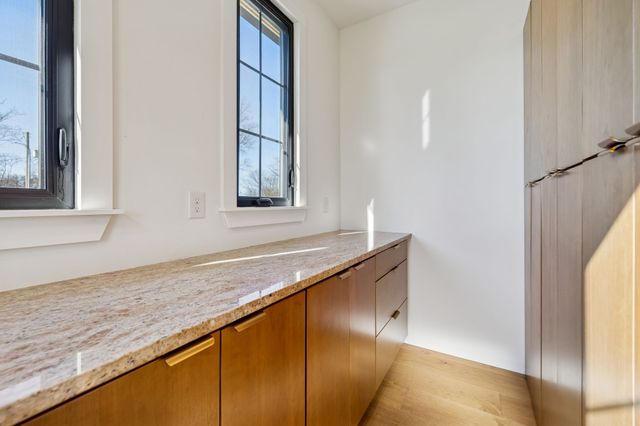 125 Johnson Rd, Pulaski, TN 38478