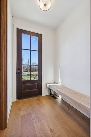 125 Johnson Rd, Pulaski, TN 38478