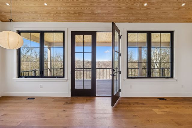 125 Johnson Rd, Pulaski, TN 38478