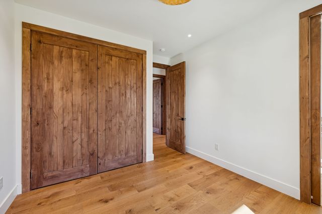 125 Johnson Rd, Pulaski, TN 38478