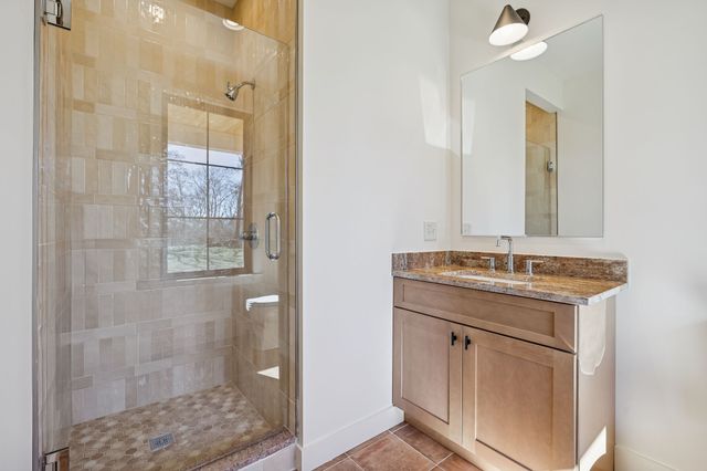 125 Johnson Rd, Pulaski, TN 38478