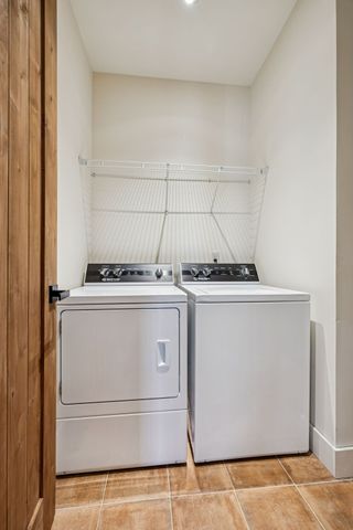 125 Johnson Rd, Pulaski, TN 38478