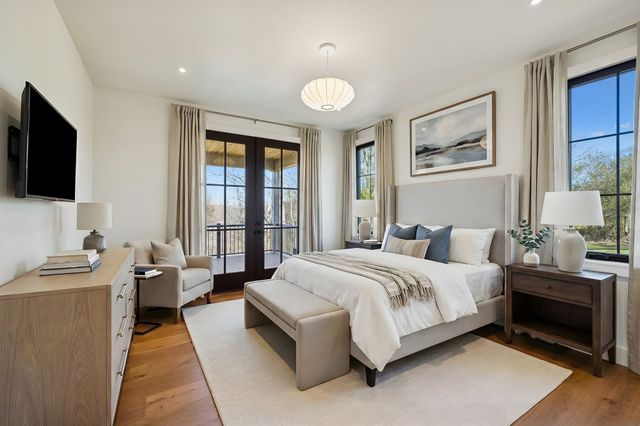 125 Johnson Rd, Pulaski, TN 38478