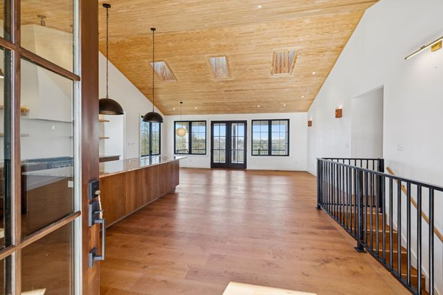 125 Johnson Rd, Pulaski, TN 38478