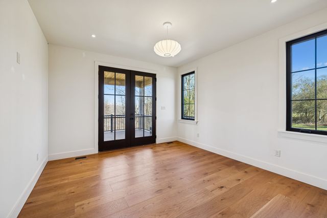 125 Johnson Rd, Pulaski, TN 38478