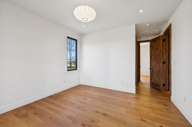 125 Johnson Rd, Pulaski, TN 38478