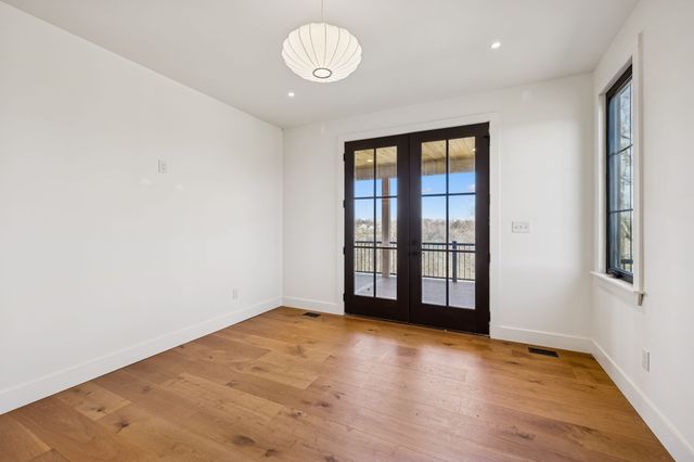 125 Johnson Rd, Pulaski, TN 38478