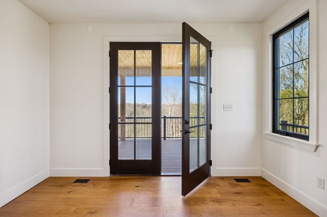 125 Johnson Rd, Pulaski, TN 38478