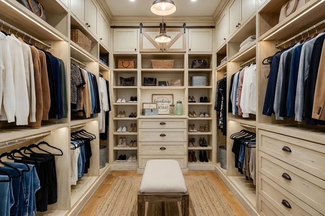 125 Johnson Rd, Pulaski, TN 38478