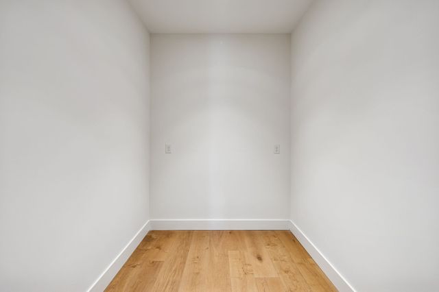 125 Johnson Rd, Pulaski, TN 38478