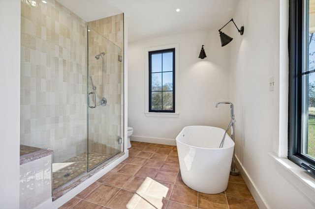 125 Johnson Rd, Pulaski, TN 38478