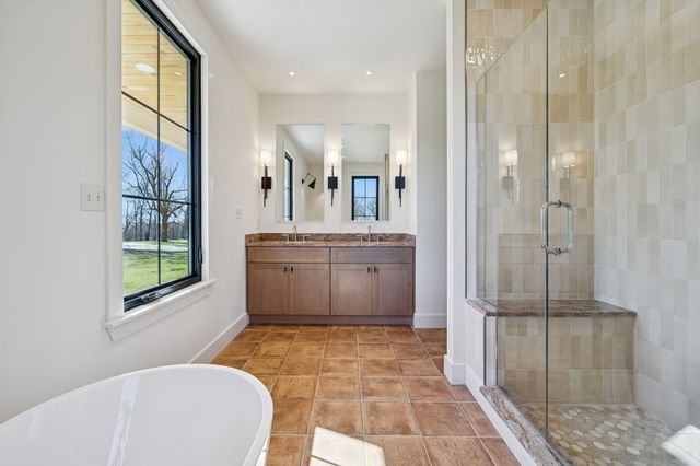 125 Johnson Rd, Pulaski, TN 38478