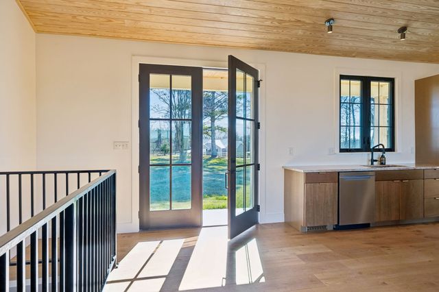 125 Johnson Rd, Pulaski, TN 38478