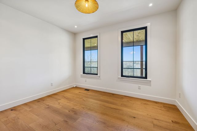 125 Johnson Rd, Pulaski, TN 38478