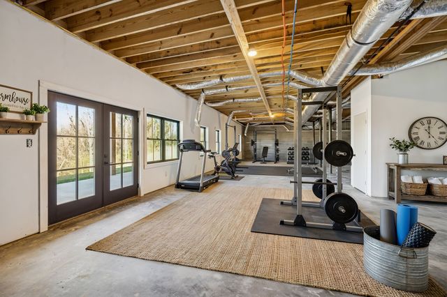 125 Johnson Rd, Pulaski, TN 38478