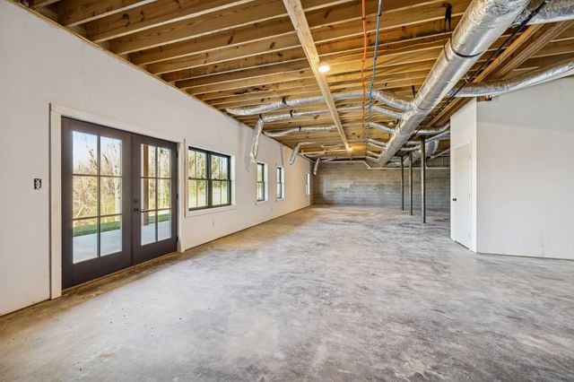 125 Johnson Rd, Pulaski, TN 38478