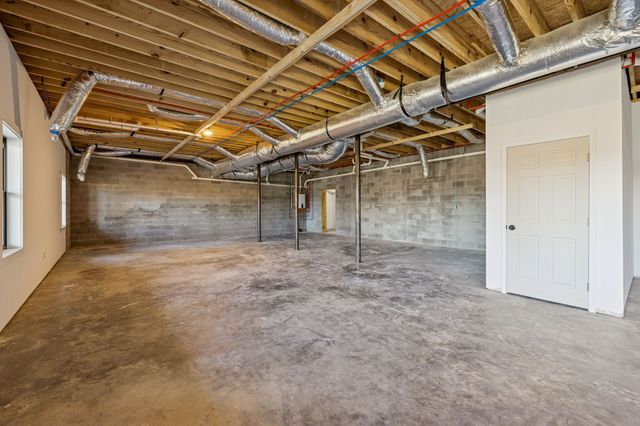 125 Johnson Rd, Pulaski, TN 38478