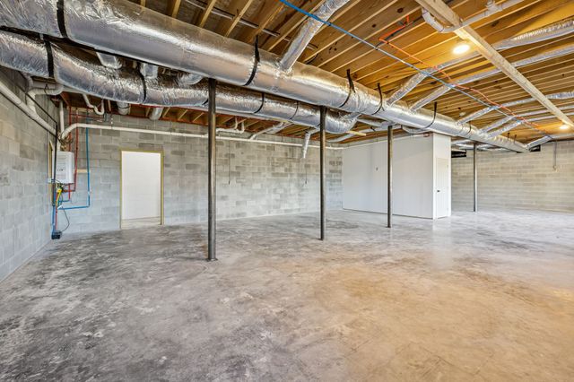 125 Johnson Rd, Pulaski, TN 38478