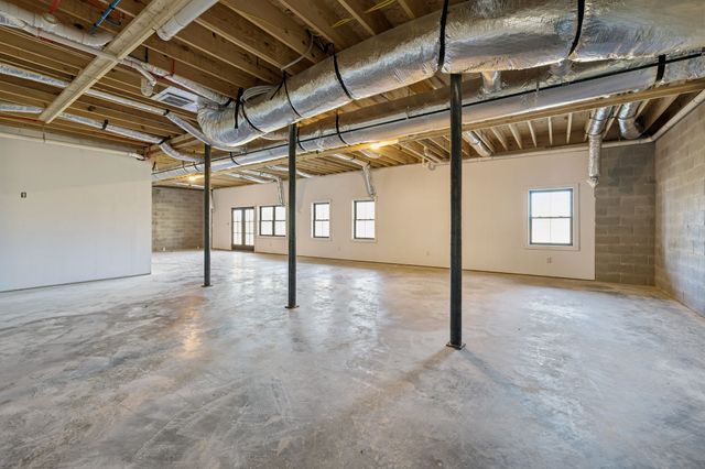 125 Johnson Rd, Pulaski, TN 38478