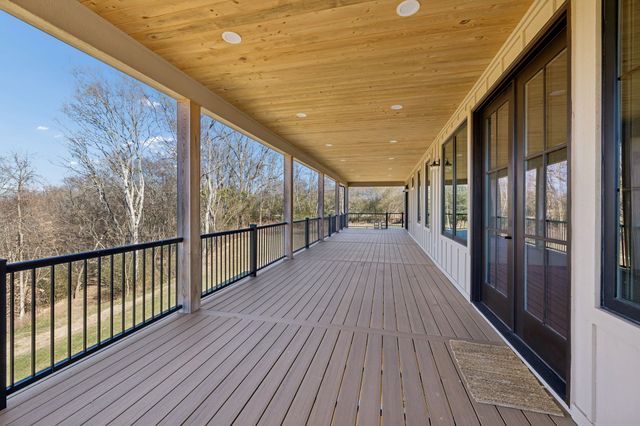 125 Johnson Rd, Pulaski, TN 38478