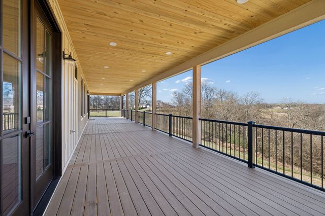 125 Johnson Rd, Pulaski, TN 38478