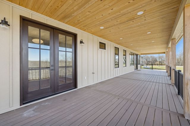 125 Johnson Rd, Pulaski, TN 38478