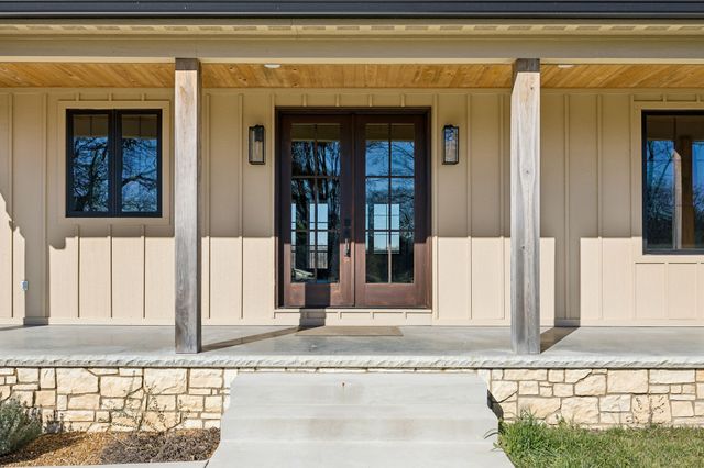 125 Johnson Rd, Pulaski, TN 38478