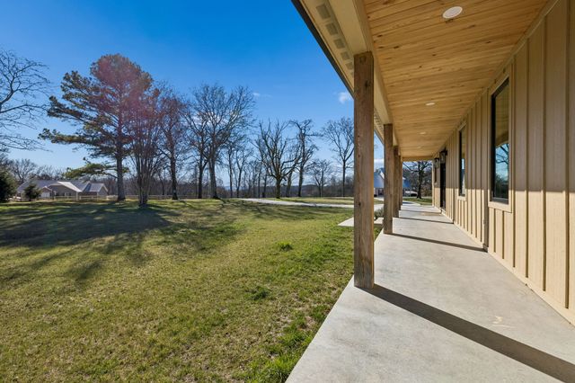 125 Johnson Rd, Pulaski, TN 38478