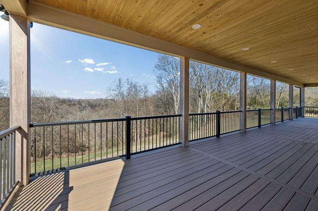 125 Johnson Rd, Pulaski, TN 38478