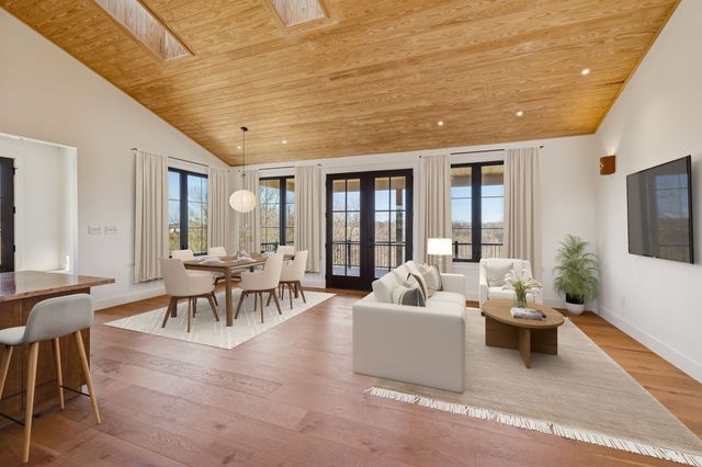 125 Johnson Rd, Pulaski, TN 38478