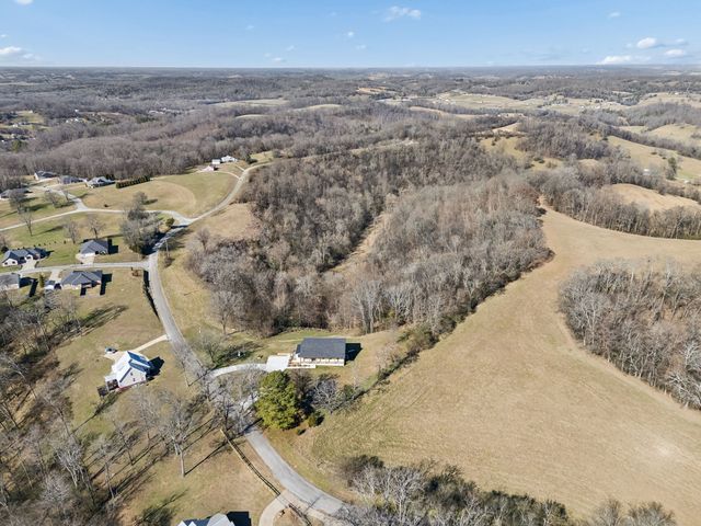 125 Johnson Rd, Pulaski, TN 38478