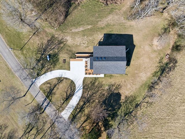 125 Johnson Rd, Pulaski, TN 38478